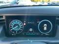 Hyundai TUCSON Tucson 1.6 FULL HYBRID ELETTRICO/DIESEL 136 cv Bianco - thumbnail 15