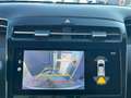 Hyundai TUCSON Tucson 1.6 FULL HYBRID ELETTRICO/DIESEL 136 cv Bianco - thumbnail 13