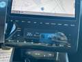 Hyundai TUCSON Tucson 1.6 FULL HYBRID ELETTRICO/DIESEL 136 cv Bianco - thumbnail 14