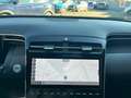 Hyundai TUCSON Tucson 1.6 FULL HYBRID ELETTRICO/DIESEL 136 cv Bianco - thumbnail 12