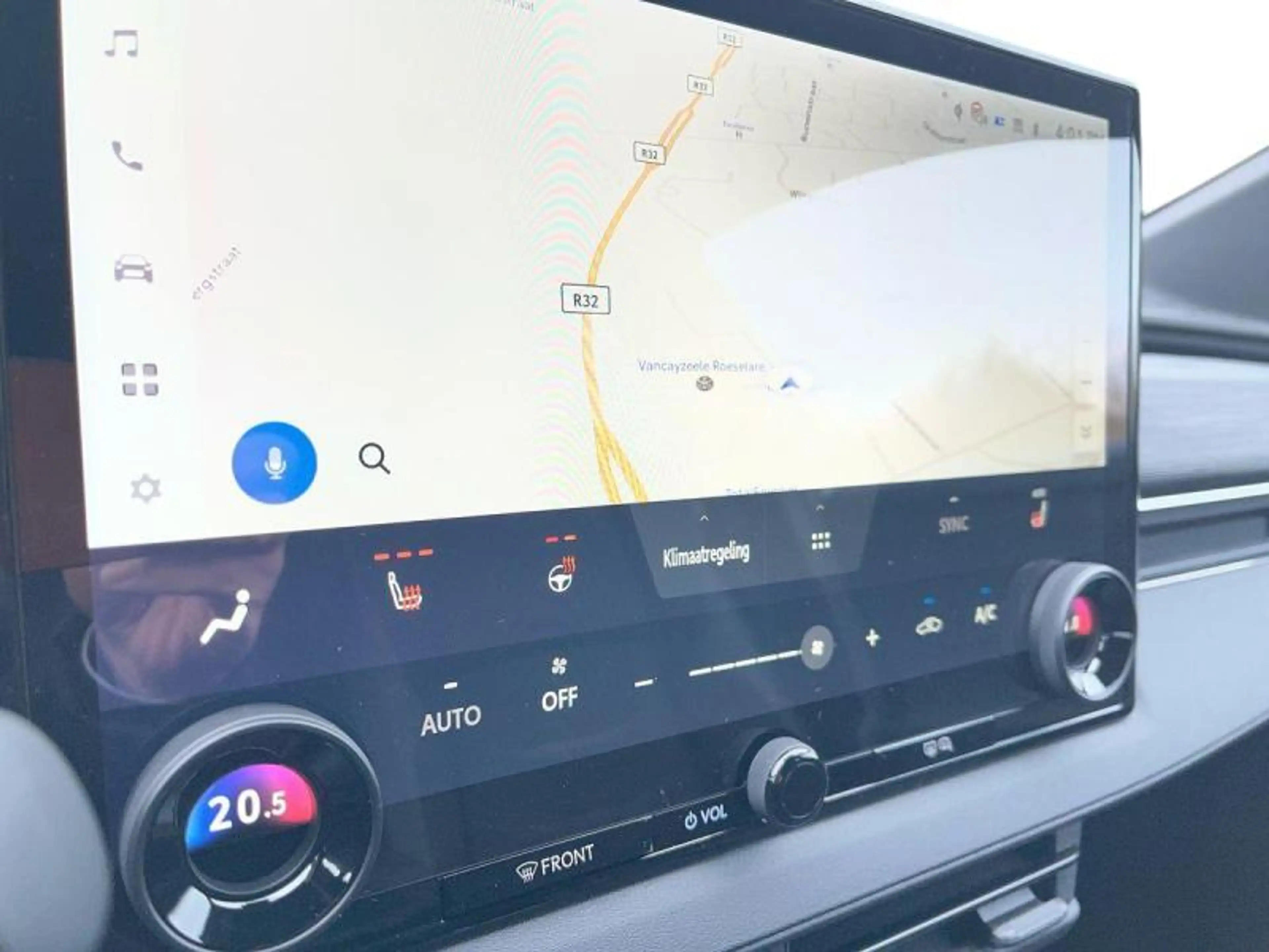 Toyota C-HR Plus Business+cam+gps+sens V+A — photo 10