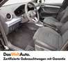 SEAT Arona FR Austria 1.0 TSI DSG Schwarz - thumbnail 6