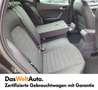 SEAT Arona FR Austria 1.0 TSI DSG Schwarz - thumbnail 10