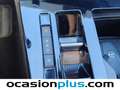 Opel Astra 1.5D DTH S/S GS Aut. 130 Blanco - thumbnail 5