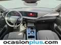 Opel Astra 1.5D DTH S/S GS Aut. 130 Blanco - thumbnail 6