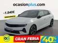 Opel Astra 1.5D DTH S/S GS Aut. 130 Blanco - thumbnail 1