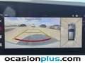 Opel Astra 1.5D DTH S/S GS Aut. 130 Blanco - thumbnail 9