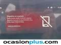 Opel Astra 1.5D DTH S/S GS Aut. 130 Blanco - thumbnail 8