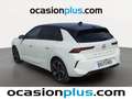 Opel Astra 1.5D DTH S/S GS Aut. 130 Blanco - thumbnail 3