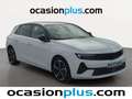Opel Astra 1.5D DTH S/S GS Aut. 130 Blanco - thumbnail 2