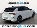 Opel Astra 1.5D DTH S/S GS Aut. 130 Blanco - thumbnail 4