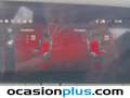 Opel Astra 1.5D DTH S/S GS Aut. 130 Blanco - thumbnail 7