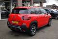 Citroen C3 Aircross 1.2 PureTech S&S Business CARPLAY NAVI CRUISE CLIM Rouge - thumbnail 4
