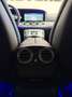 Mercedes-Benz E 200 E 200/360°/HUD/Widescreen/Totwinkel/MultiBeam/ Grau - thumbnail 32