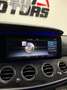 Mercedes-Benz E 200 E 200/360°/HUD/Widescreen/Totwinkel/MultiBeam/ Grau - thumbnail 27