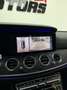Mercedes-Benz E 200 E 200/360°/HUD/Widescreen/Totwinkel/MultiBeam/ Grau - thumbnail 25