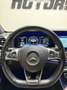 Mercedes-Benz E 200 E 200/360°/HUD/Widescreen/Totwinkel/MultiBeam/ Grau - thumbnail 20