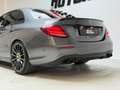 Mercedes-Benz E 200 E 200/360°/HUD/Widescreen/Totwinkel/MultiBeam/ Grau - thumbnail 12