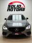 Mercedes-Benz E 200 E 200/360°/HUD/Widescreen/Totwinkel/MultiBeam/ Grau - thumbnail 7