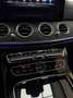 Mercedes-Benz E 200 E 200/360°/HUD/Widescreen/Totwinkel/MultiBeam/ Grau - thumbnail 30