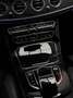 Mercedes-Benz E 200 E 200/360°/HUD/Widescreen/Totwinkel/MultiBeam/ Grau - thumbnail 31