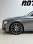 Mercedes-Benz E 200 E 200/360°/HUD/Widescreen/Totwinkel/MultiBeam/ Grau - thumbnail 13