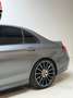 Mercedes-Benz E 200 E 200/360°/HUD/Widescreen/Totwinkel/MultiBeam/ Grau - thumbnail 14