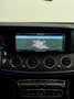 Mercedes-Benz E 200 E 200/360°/HUD/Widescreen/Totwinkel/MultiBeam/ Grau - thumbnail 24