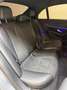 Mercedes-Benz E 200 E 200/360°/HUD/Widescreen/Totwinkel/MultiBeam/ Grau - thumbnail 18