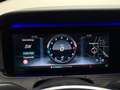 Mercedes-Benz E 200 E 200/360°/HUD/Widescreen/Totwinkel/MultiBeam/ Grau - thumbnail 23
