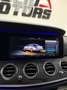 Mercedes-Benz E 200 E 200/360°/HUD/Widescreen/Totwinkel/MultiBeam/ Grau - thumbnail 28