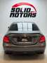 Mercedes-Benz E 200 E 200/360°/HUD/Widescreen/Totwinkel/MultiBeam/ Grau - thumbnail 8