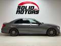 Mercedes-Benz E 200 E 200/360°/HUD/Widescreen/Totwinkel/MultiBeam/ Grau - thumbnail 4
