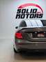 Mercedes-Benz E 200 E 200/360°/HUD/Widescreen/Totwinkel/MultiBeam/ Grau - thumbnail 10