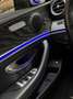 Mercedes-Benz E 200 E 200/360°/HUD/Widescreen/Totwinkel/MultiBeam/ Grau - thumbnail 36