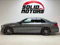 Mercedes-Benz E 200 E 200/360°/HUD/Widescreen/Totwinkel/MultiBeam/ Grau - thumbnail 3