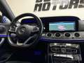 Mercedes-Benz E 200 E 200/360°/HUD/Widescreen/Totwinkel/MultiBeam/ Grau - thumbnail 19