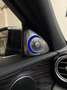 Mercedes-Benz E 200 E 200/360°/HUD/Widescreen/Totwinkel/MultiBeam/ Grau - thumbnail 35