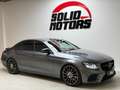 Mercedes-Benz E 200 E 200/360°/HUD/Widescreen/Totwinkel/MultiBeam/ Grau - thumbnail 2