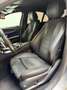 Mercedes-Benz E 200 E 200/360°/HUD/Widescreen/Totwinkel/MultiBeam/ Grau - thumbnail 16