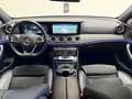 Mercedes-Benz E 200 E 200/360°/HUD/Widescreen/Totwinkel/MultiBeam/ Grau - thumbnail 15