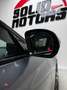 Mercedes-Benz E 200 E 200/360°/HUD/Widescreen/Totwinkel/MultiBeam/ Grau - thumbnail 34