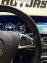 Mercedes-Benz E 200 E 200/360°/HUD/Widescreen/Totwinkel/MultiBeam/ Grau - thumbnail 22