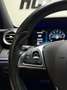 Mercedes-Benz E 200 E 200/360°/HUD/Widescreen/Totwinkel/MultiBeam/ Grau - thumbnail 21