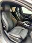 Mercedes-Benz E 200 E 200/360°/HUD/Widescreen/Totwinkel/MultiBeam/ Grau - thumbnail 17
