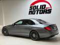 Mercedes-Benz E 200 E 200/360°/HUD/Widescreen/Totwinkel/MultiBeam/ Grau - thumbnail 5