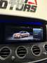 Mercedes-Benz E 200 E 200/360°/HUD/Widescreen/Totwinkel/MultiBeam/ Grau - thumbnail 26