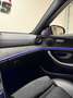 Mercedes-Benz E 200 E 200/360°/HUD/Widescreen/Totwinkel/MultiBeam/ Grau - thumbnail 37
