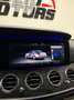 Mercedes-Benz E 200 E 200/360°/HUD/Widescreen/Totwinkel/MultiBeam/ Grau - thumbnail 29