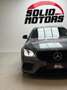Mercedes-Benz E 200 E 200/360°/HUD/Widescreen/Totwinkel/MultiBeam/ Grau - thumbnail 9